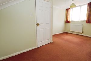 SAMSONS ROAD- click for photo gallery